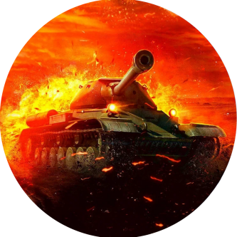 Tank00_circle